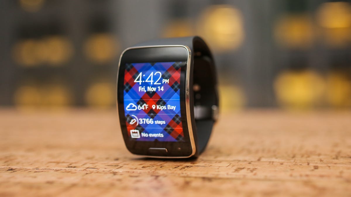 samsung-galaxy-gear-s-26.jpg