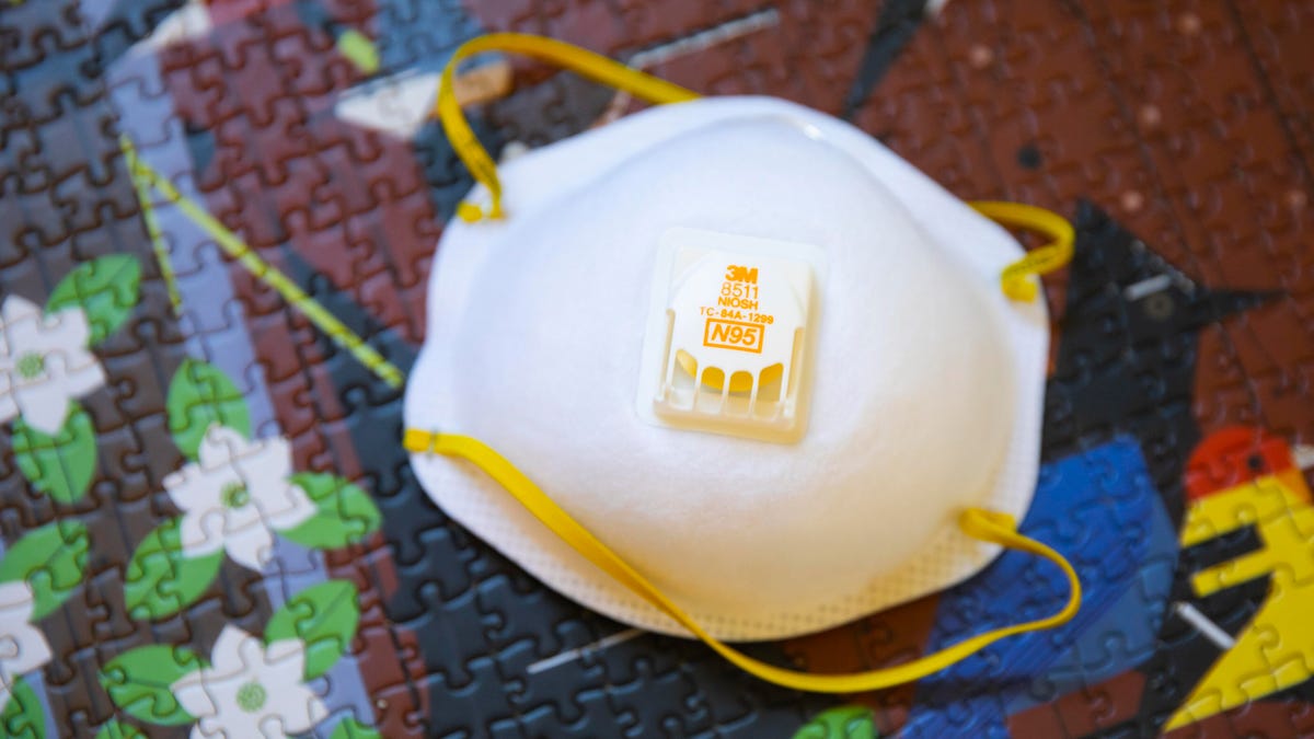 coronavirus-facemask-face-mask-health-7329