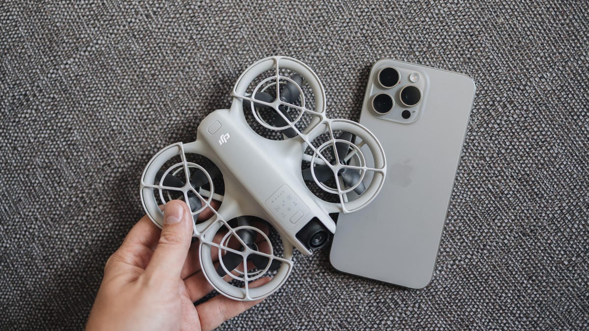 dji-neo-cnet-review-5
