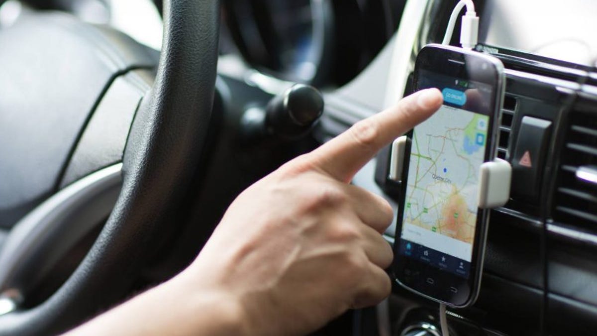 uber-limita-horas-choferes