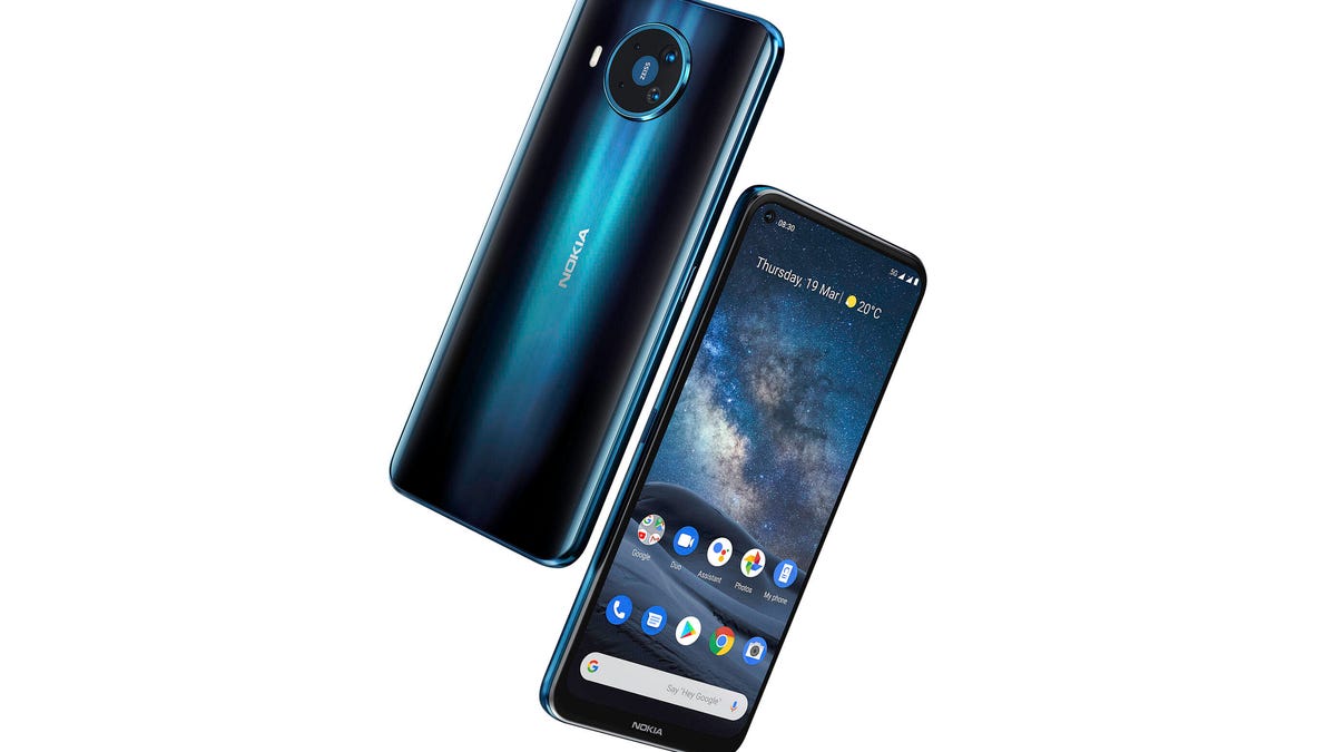 nokia-8-3