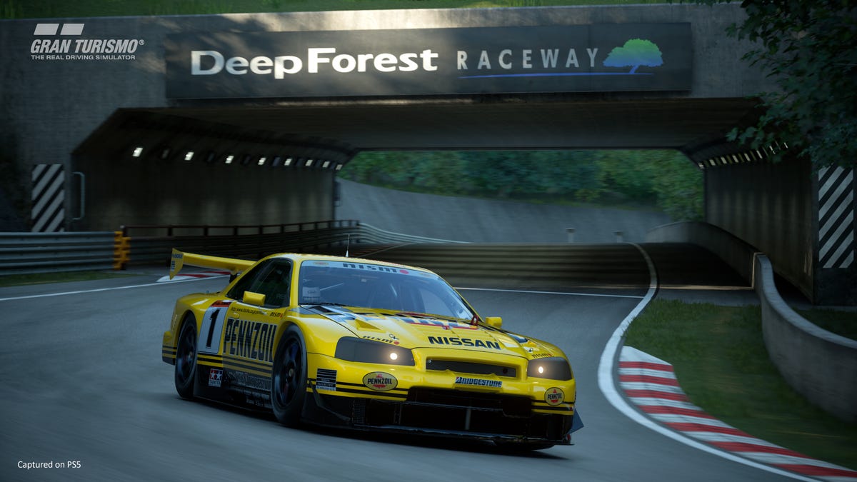 gt7-nissan-gt-r-gt500-99-pennzoil-nismo-deep-forest-raceway-02