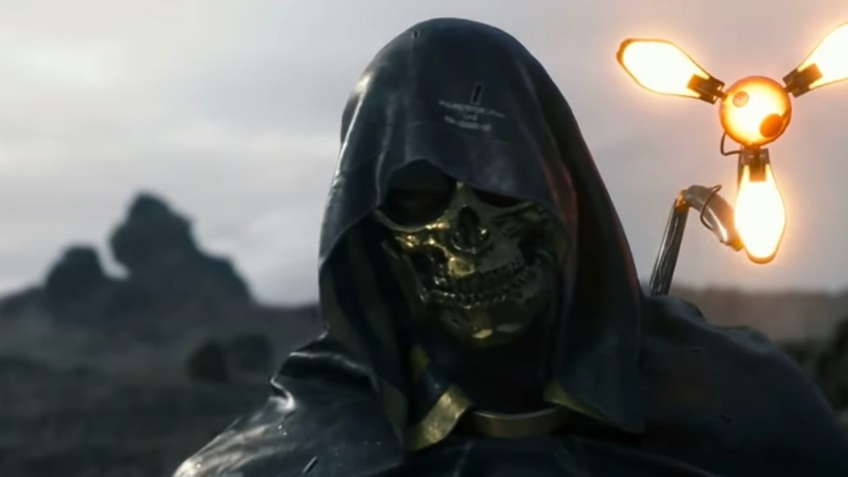 screen-shot-2018-09-24-at-10-30-12-am