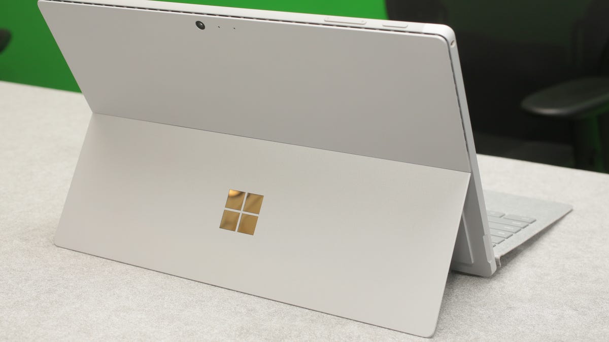 microsoft-surface-pro-2017-05.jpg