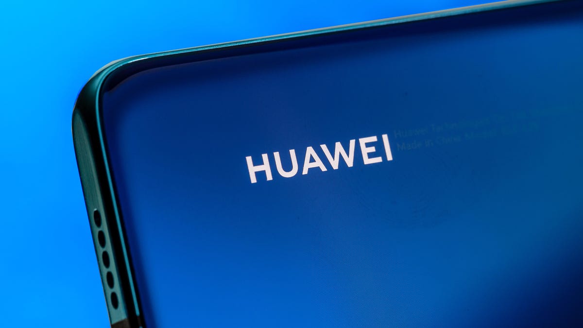 huawei-p30-cnet-6
