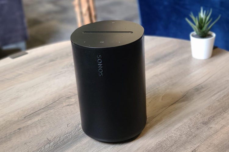 sonos-era-100-2