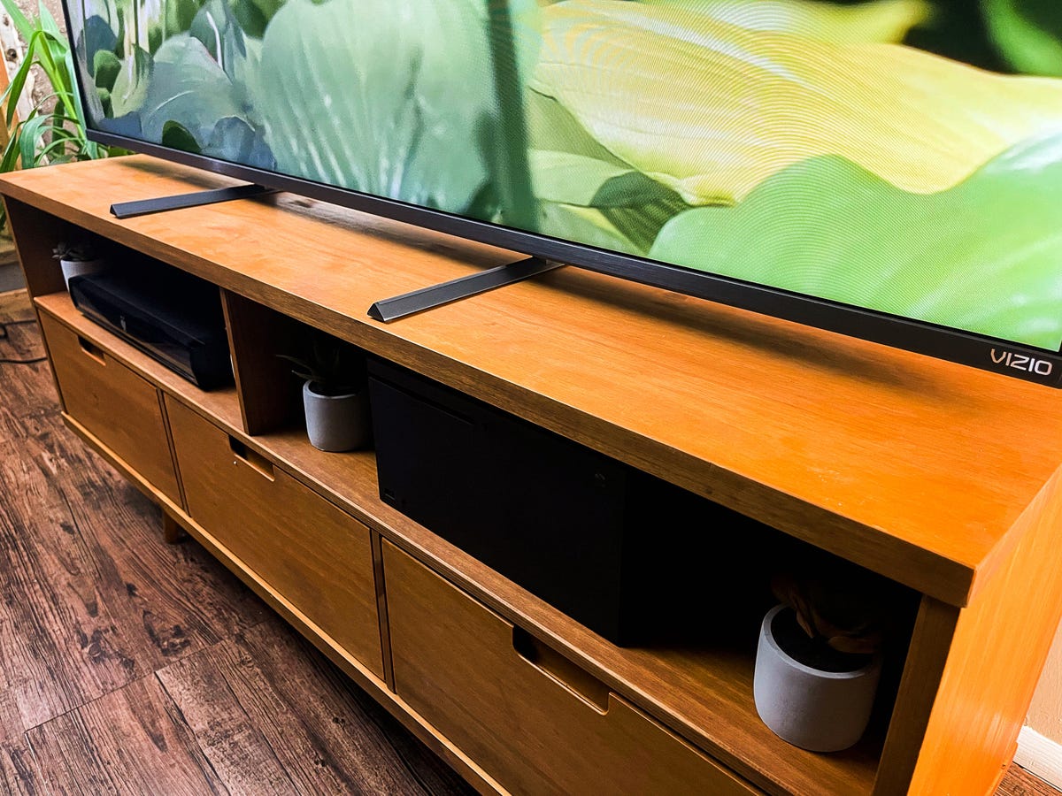 025-vizio-mq7-series-m65q7-j01-2021-tv-cnet-review-2021