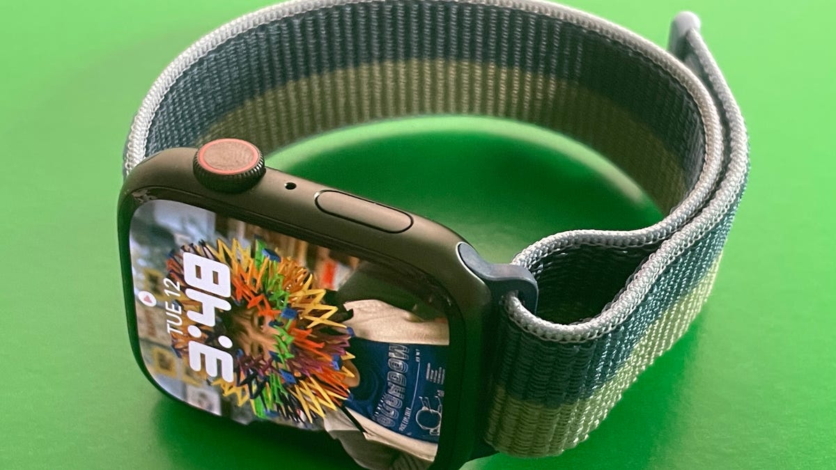 apple-watch-series-7-1