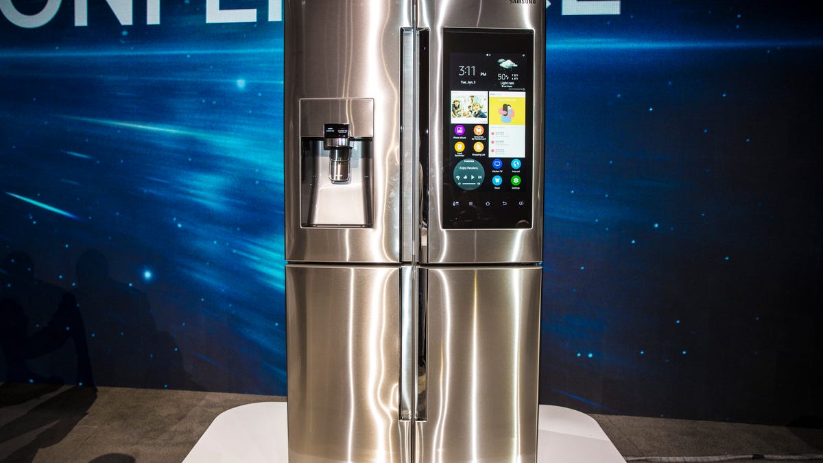 samsung-refridgerator-ces-2016-2000-7454.jpg
