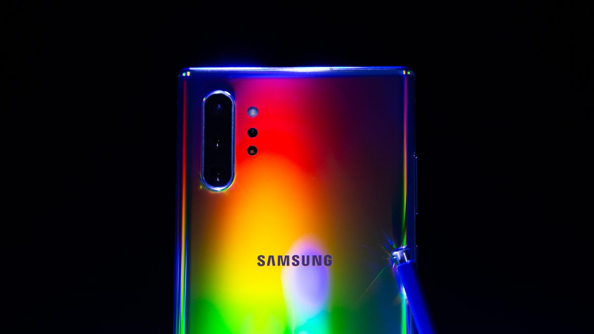 samsung-galaxy-note-10-plus-19