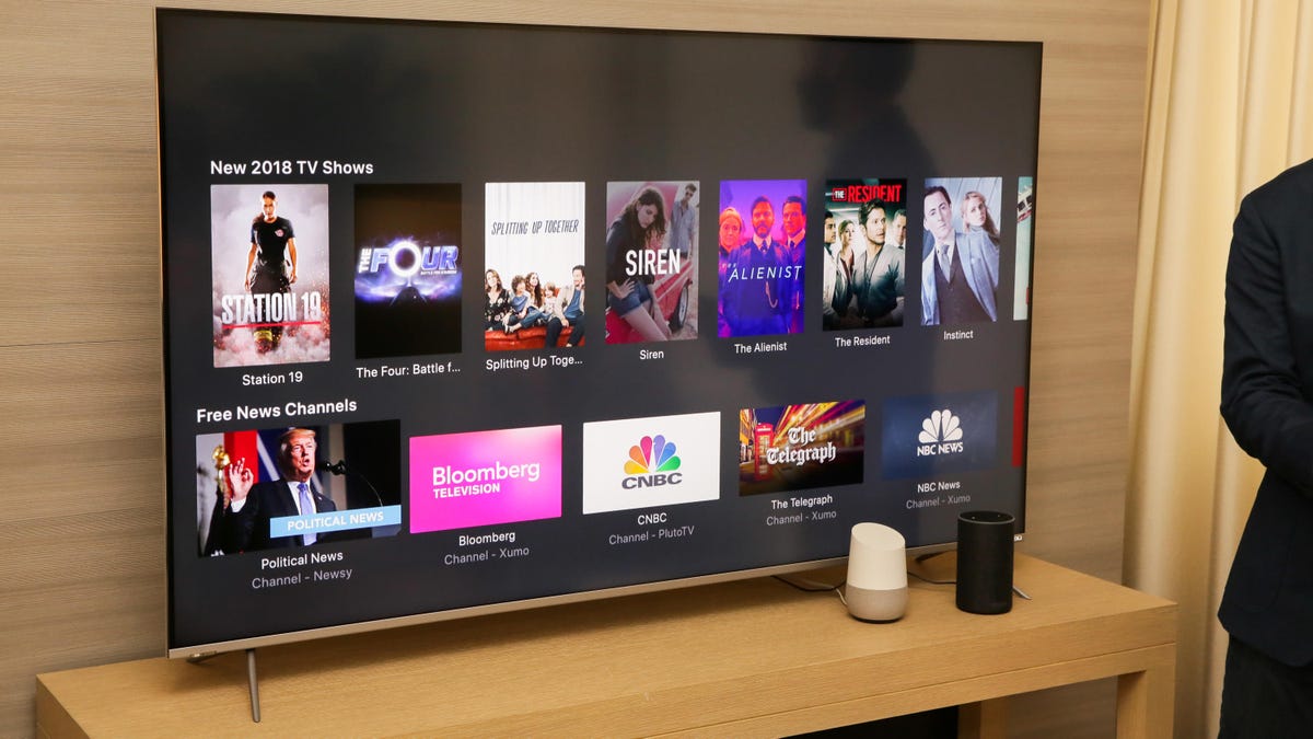 20-vizio-menu-navigation