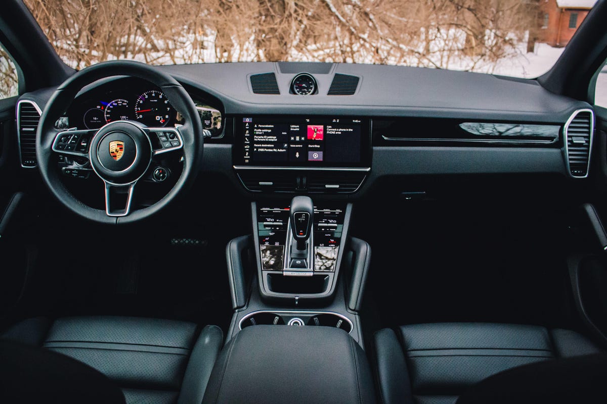 2019-porsche-cayenne-7