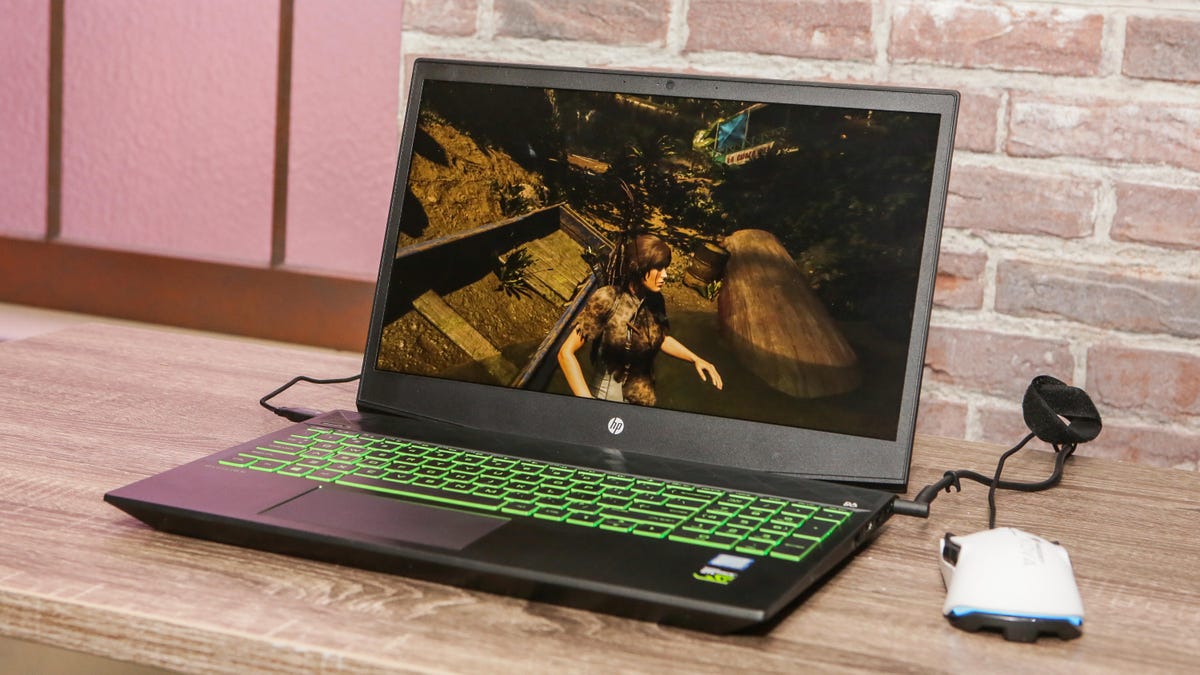 01-hp-pavilion-gaming-laptop-2018