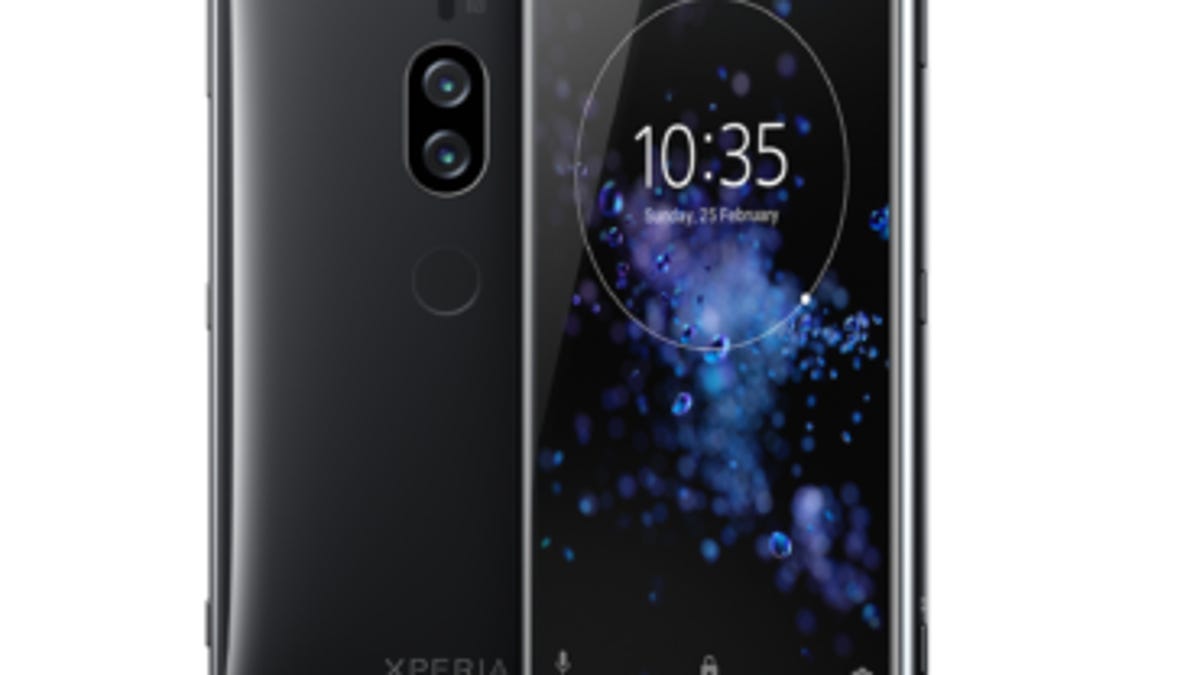 01-xperia-xz2-premium-group-chrome-black-9537be546ed31b98e0f66d86af0b1d43-370x370