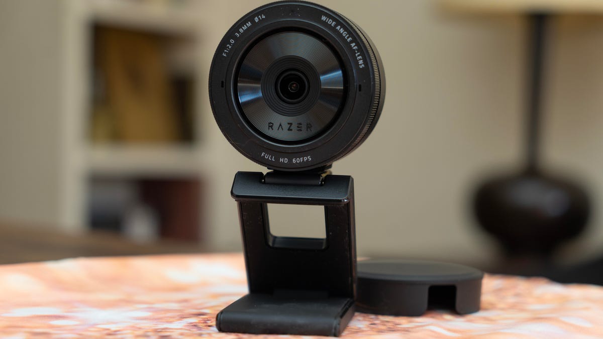 razer-kiyo-pro-dsc01082