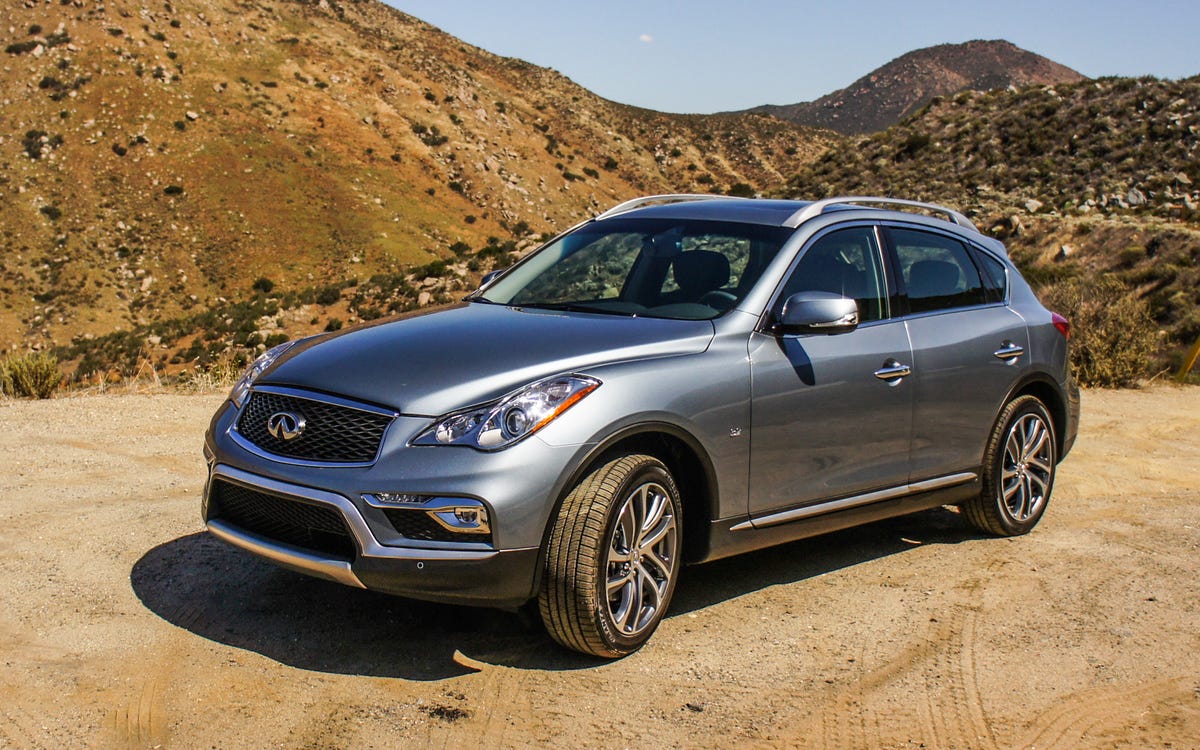 2016infinitiqx50-020.jpg