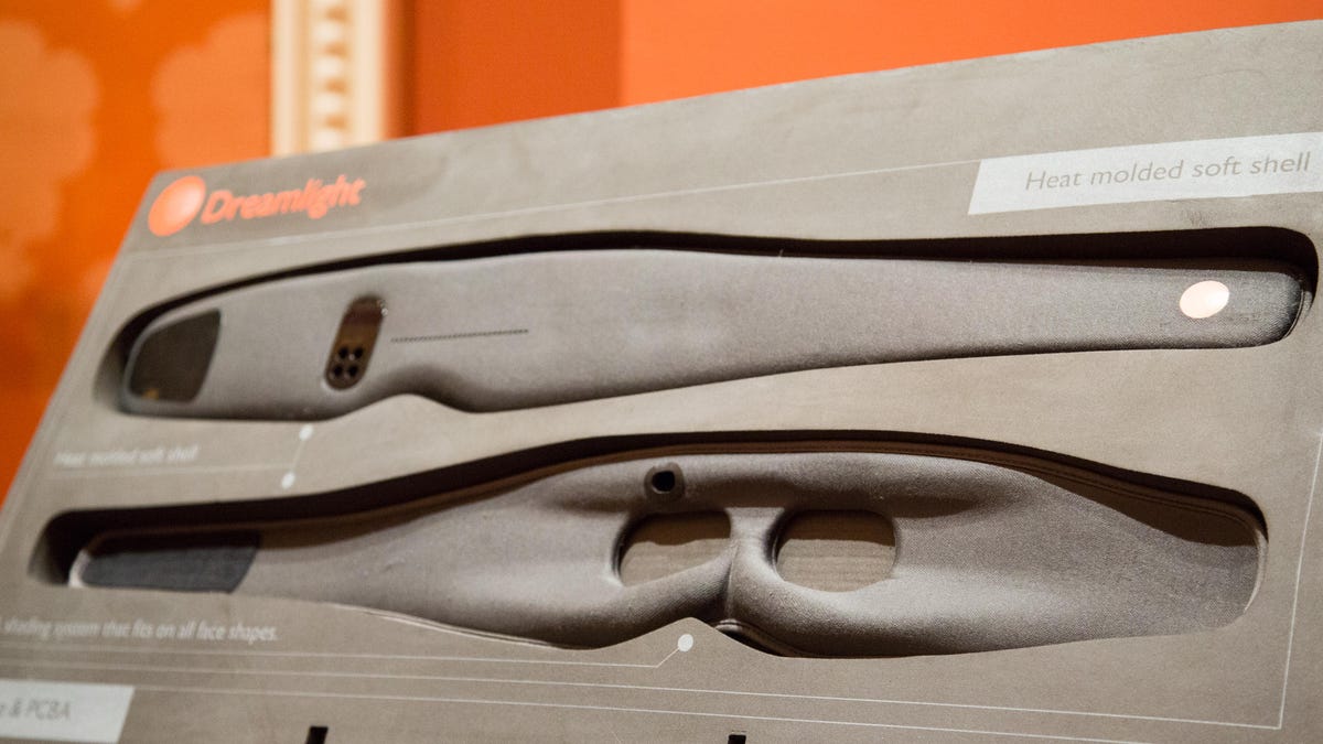 dreamlight-product-photos-4