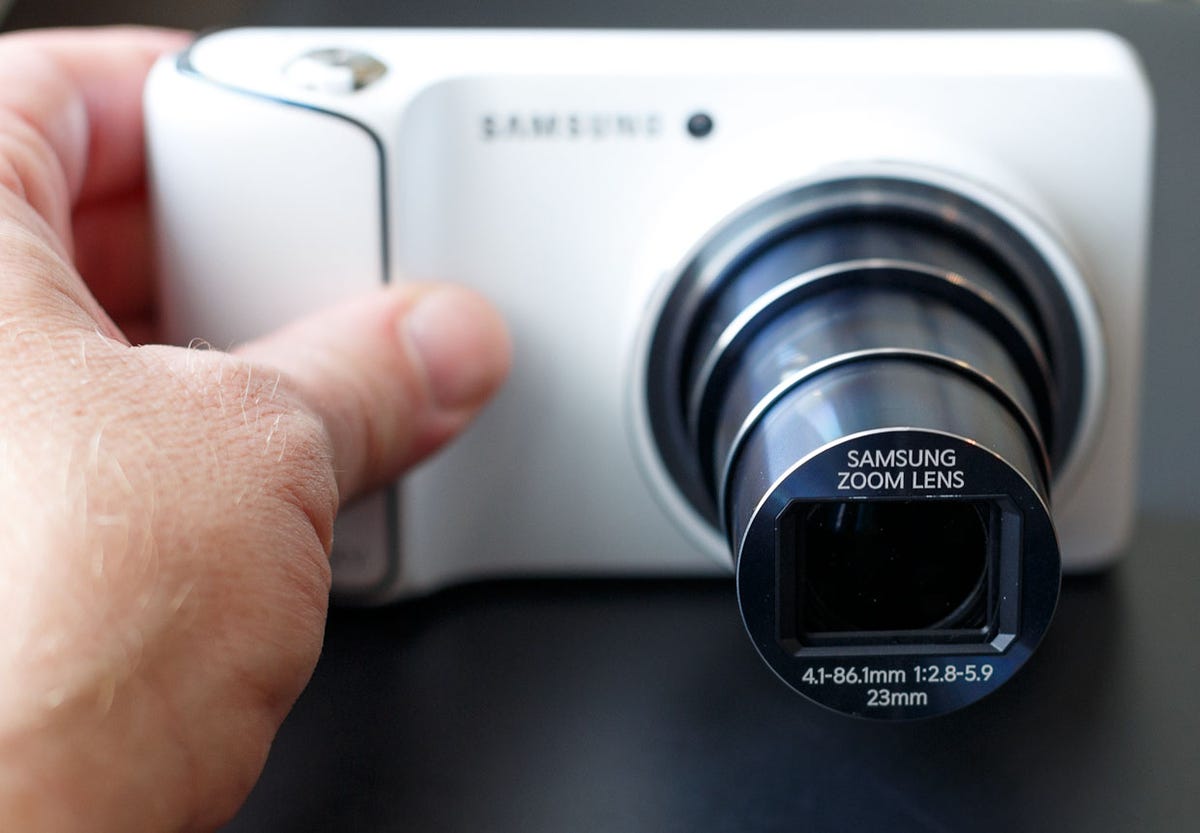 20120829_IFA_Samsung_Galaxy_Camera_006.jpg