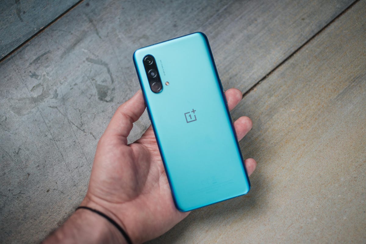 oneplus-nord-ce-review-product-4