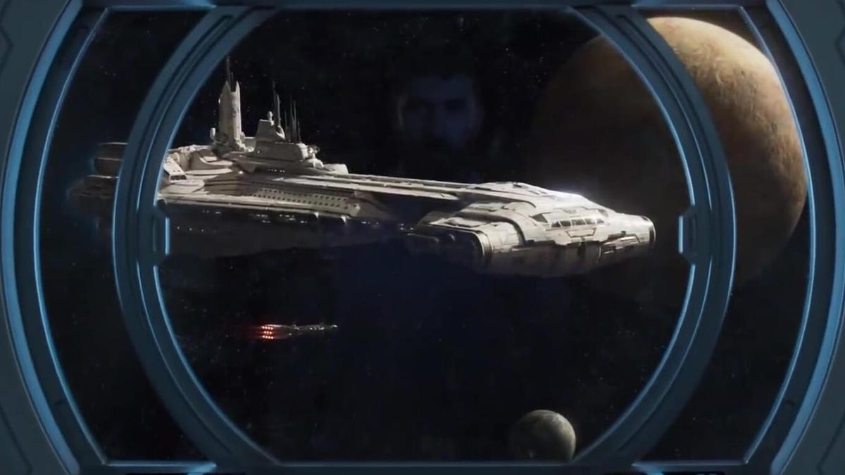 star-wars-galactic-starcruiser-launching-2022-walt-disney-world-resort-moment