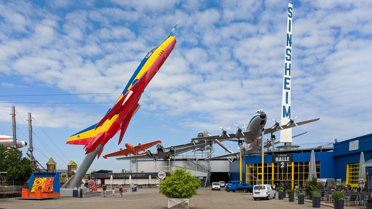 auto-and-technik-museum-sinsheim-19-of-63