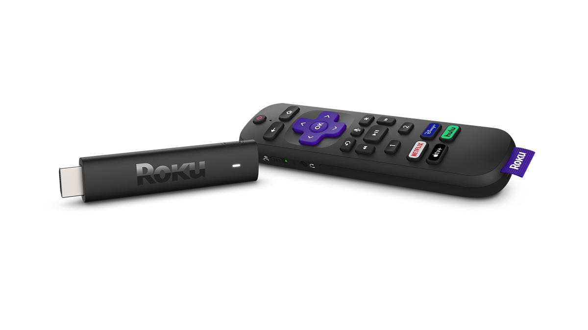 roku-streaming-stick-4k-plus