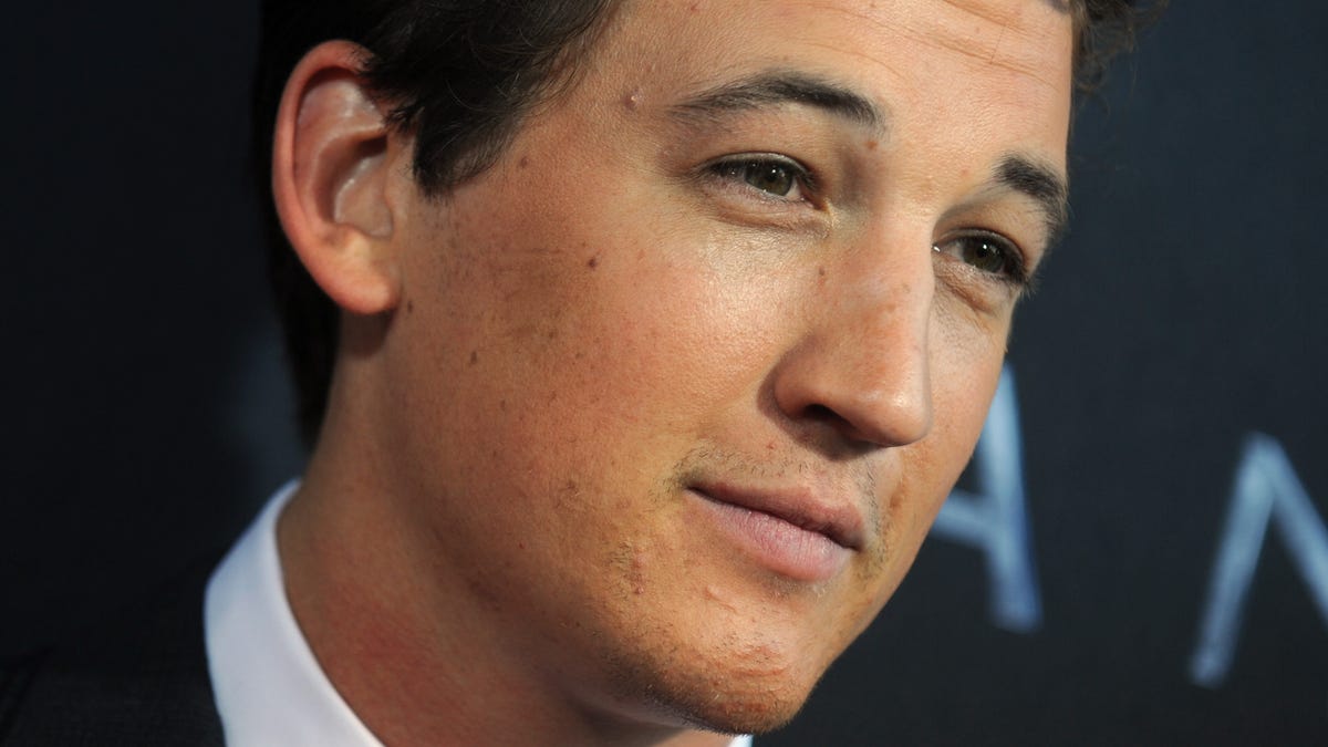 young-han-solo-star-wars-miles-teller.jpg