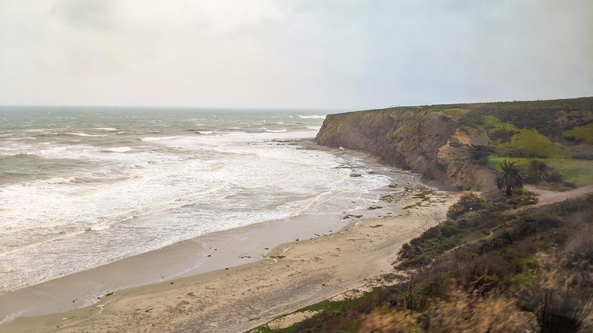 sleeper-to-seattle-18-of-37