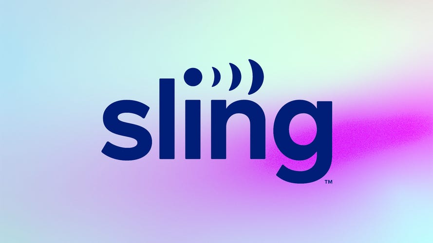 Sling