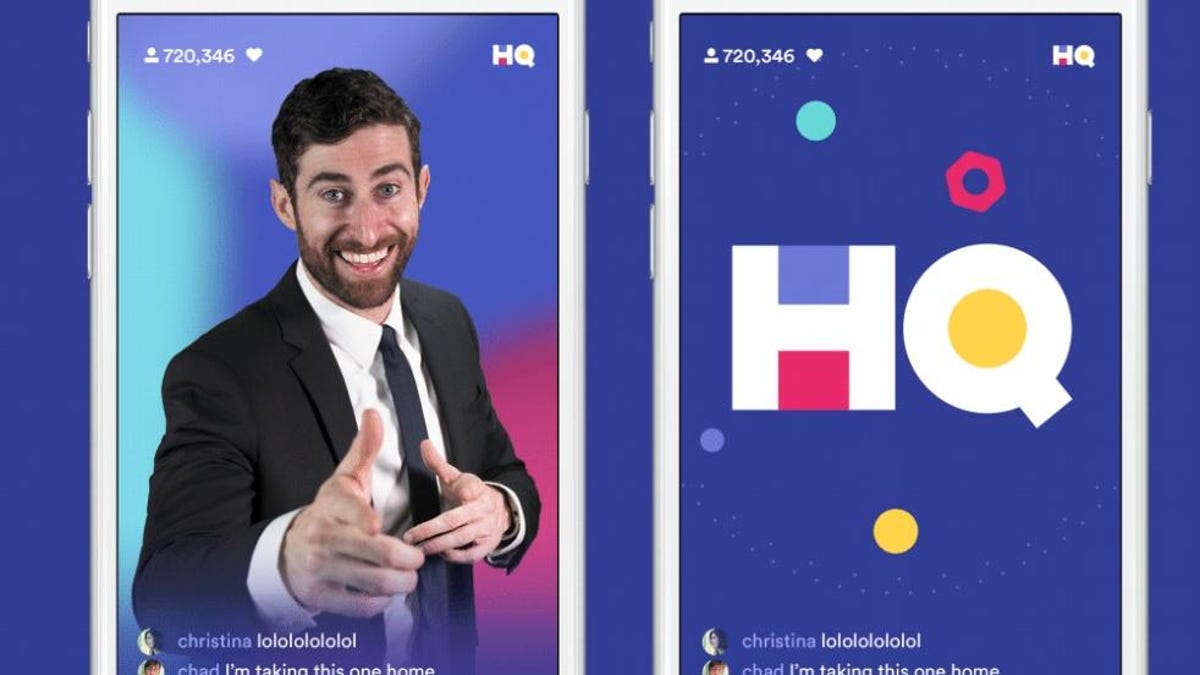 hq-trivia-1