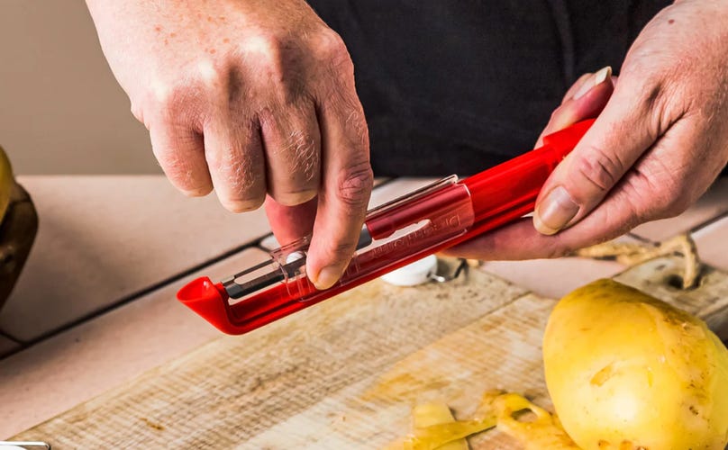 sharple being closed