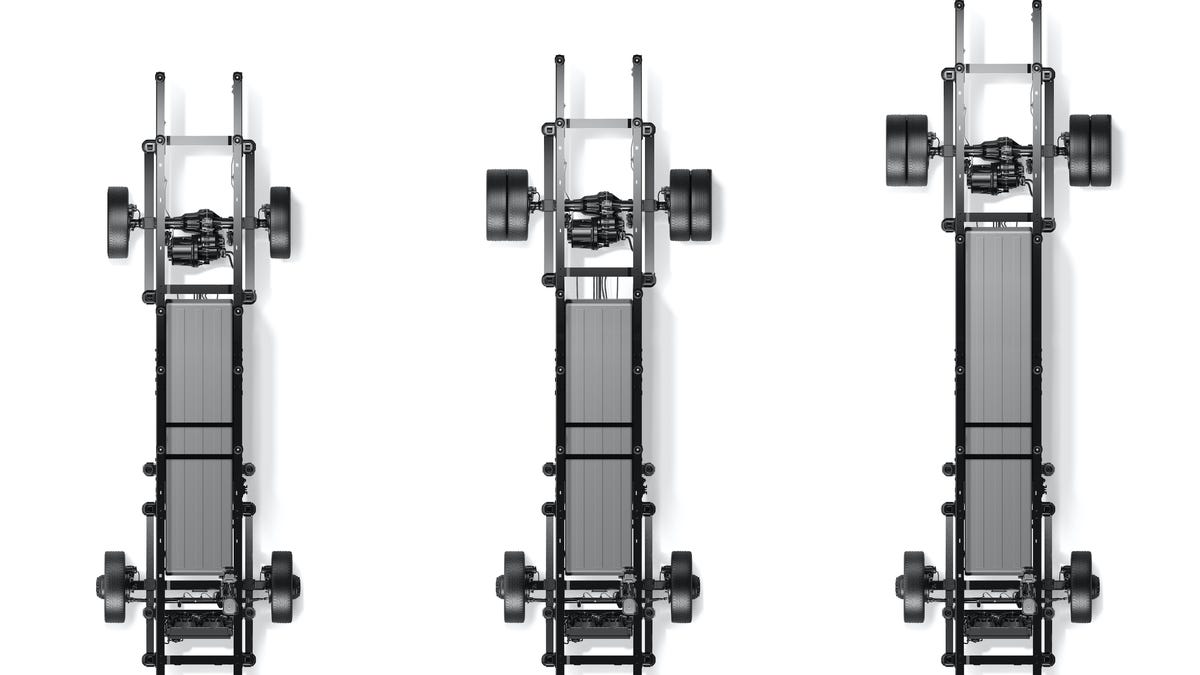 bollinger-motors-announces-new-commercial-vehicle-platforms-chass-e-classes-3-5-jpg