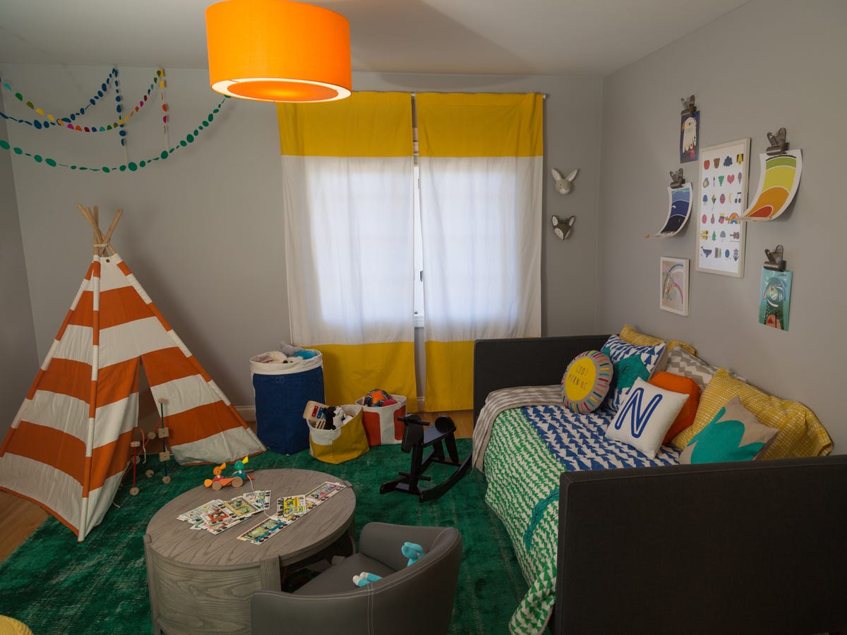 smarthousekidsroomphotos-1.jpg