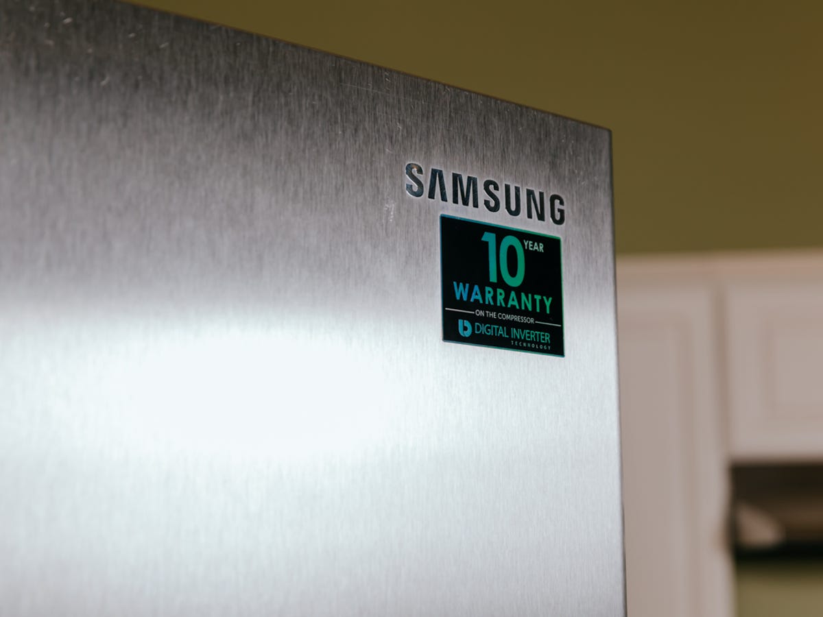 samsung-rh25h611sr-side-by-side-food-showcase-refrigerator-product-photos-2.jpg