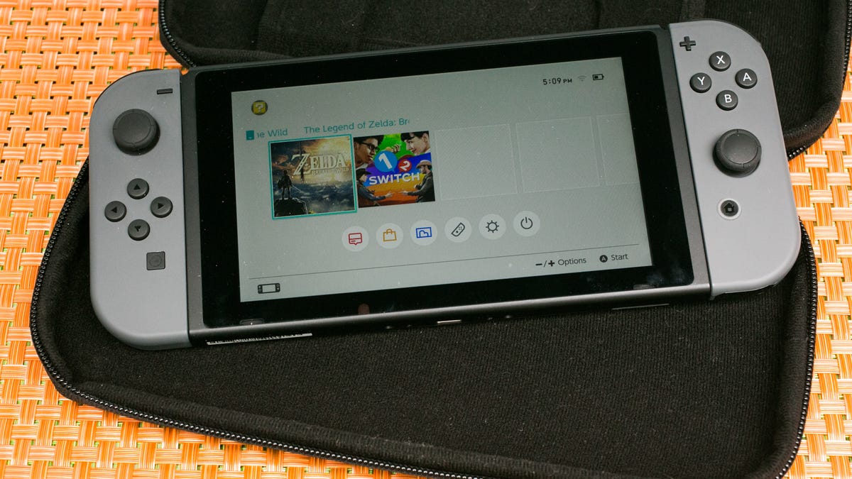 nintendo-switch-thumb