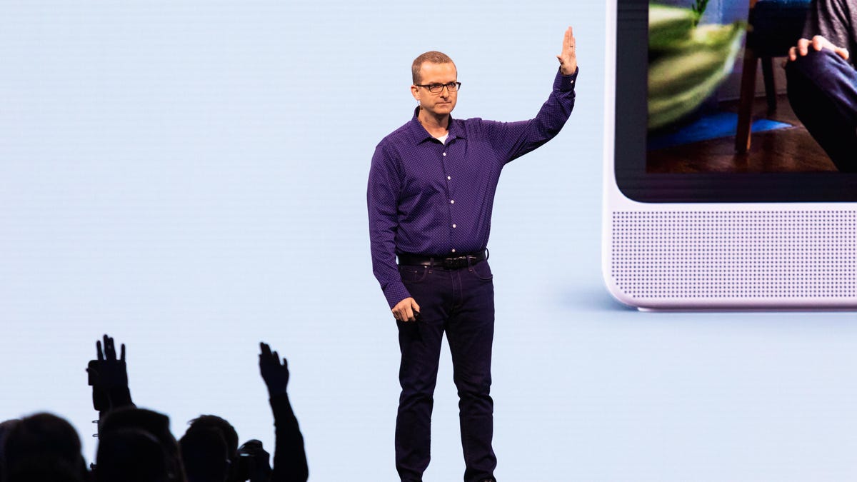 facebook-f8-2019-mike-schreopfer-0039