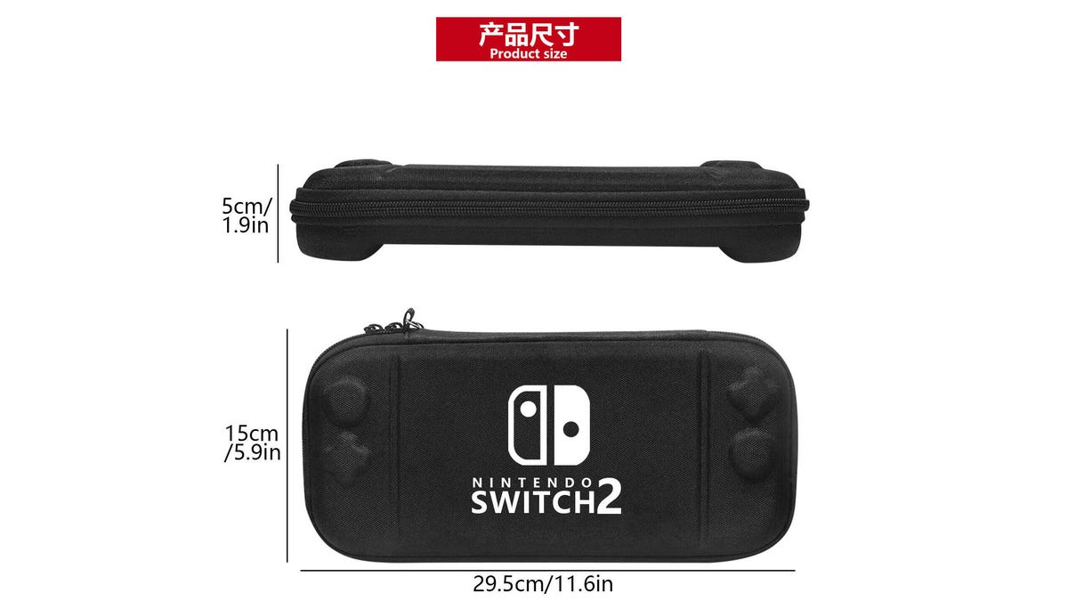 switch-2-case-leak-famiboards-alibaba