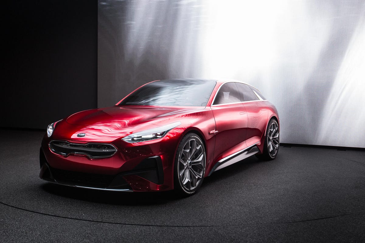 kia-pro-ceed-frankfurt-18