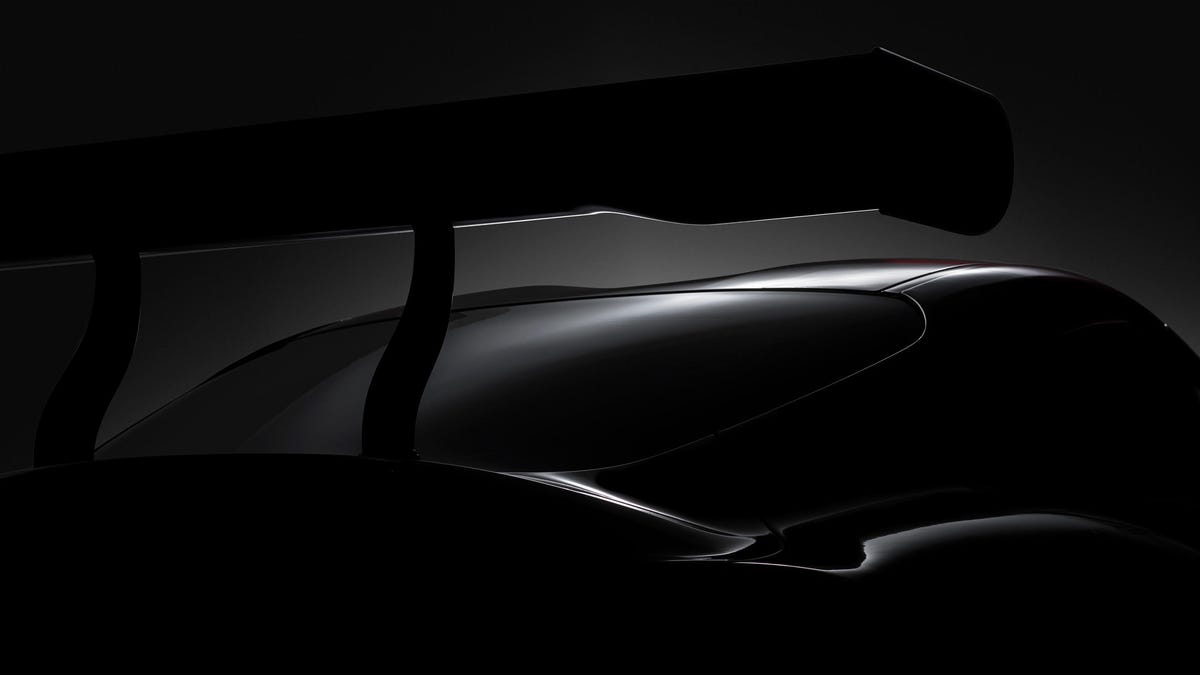toyota-supra-teaser