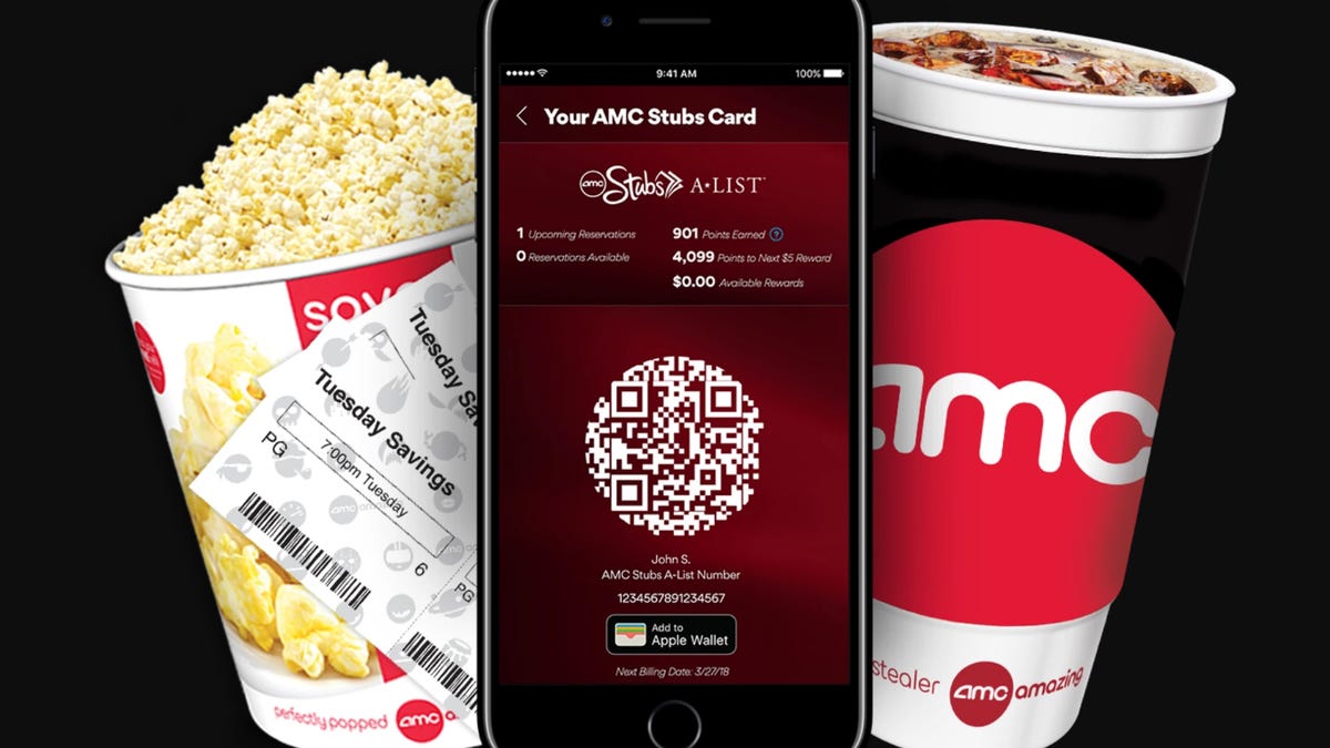amc-stubs-a-list-app