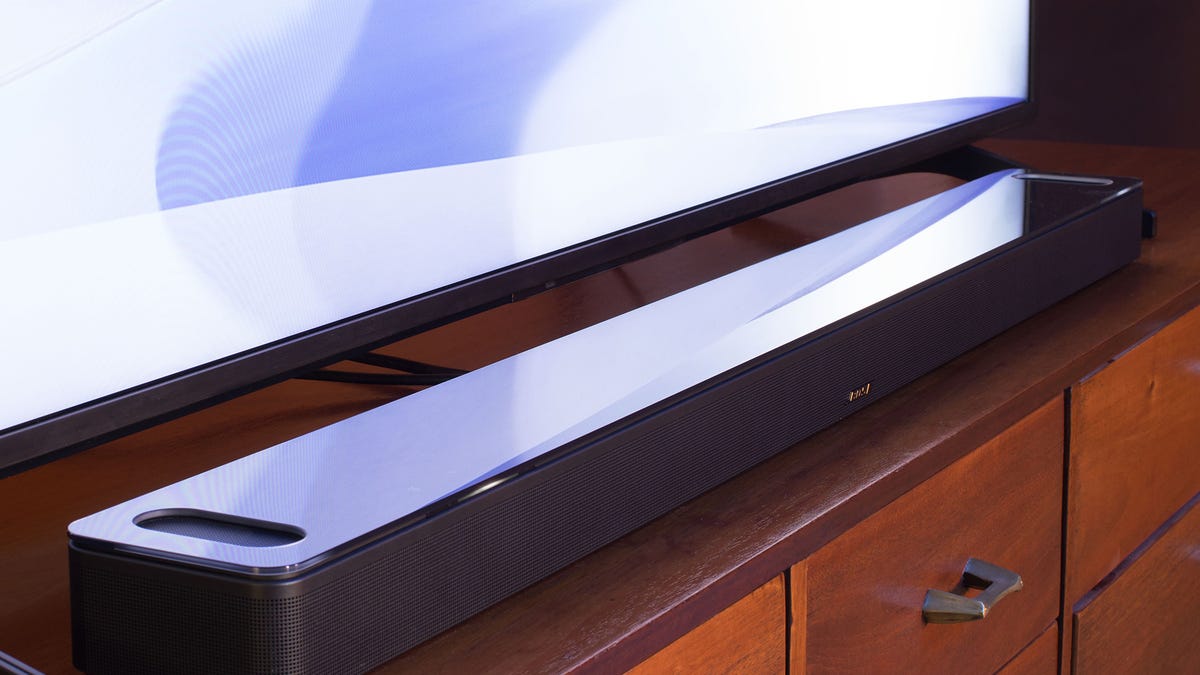 large-jpg-sb900-black-009-rgb-2