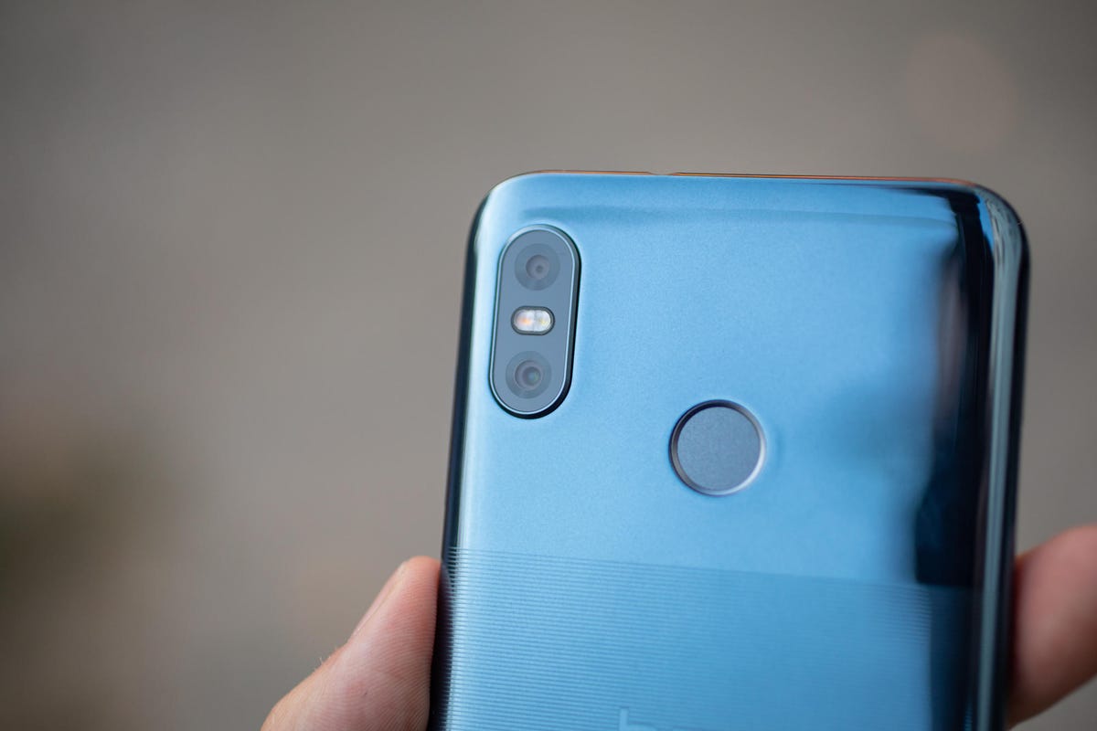 htc-u12-life-ifa-2018-12