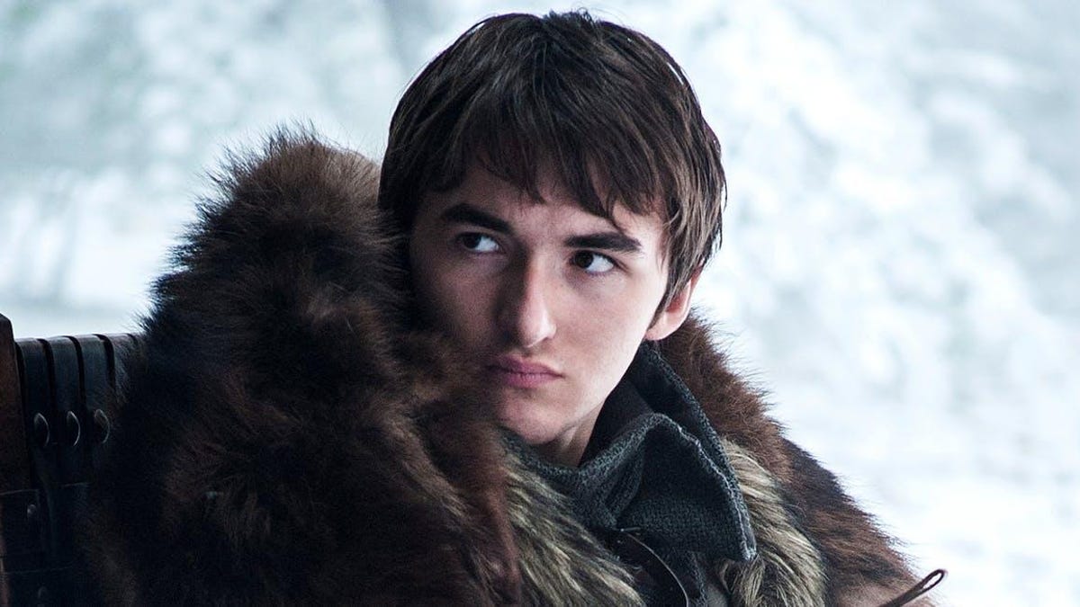 bran