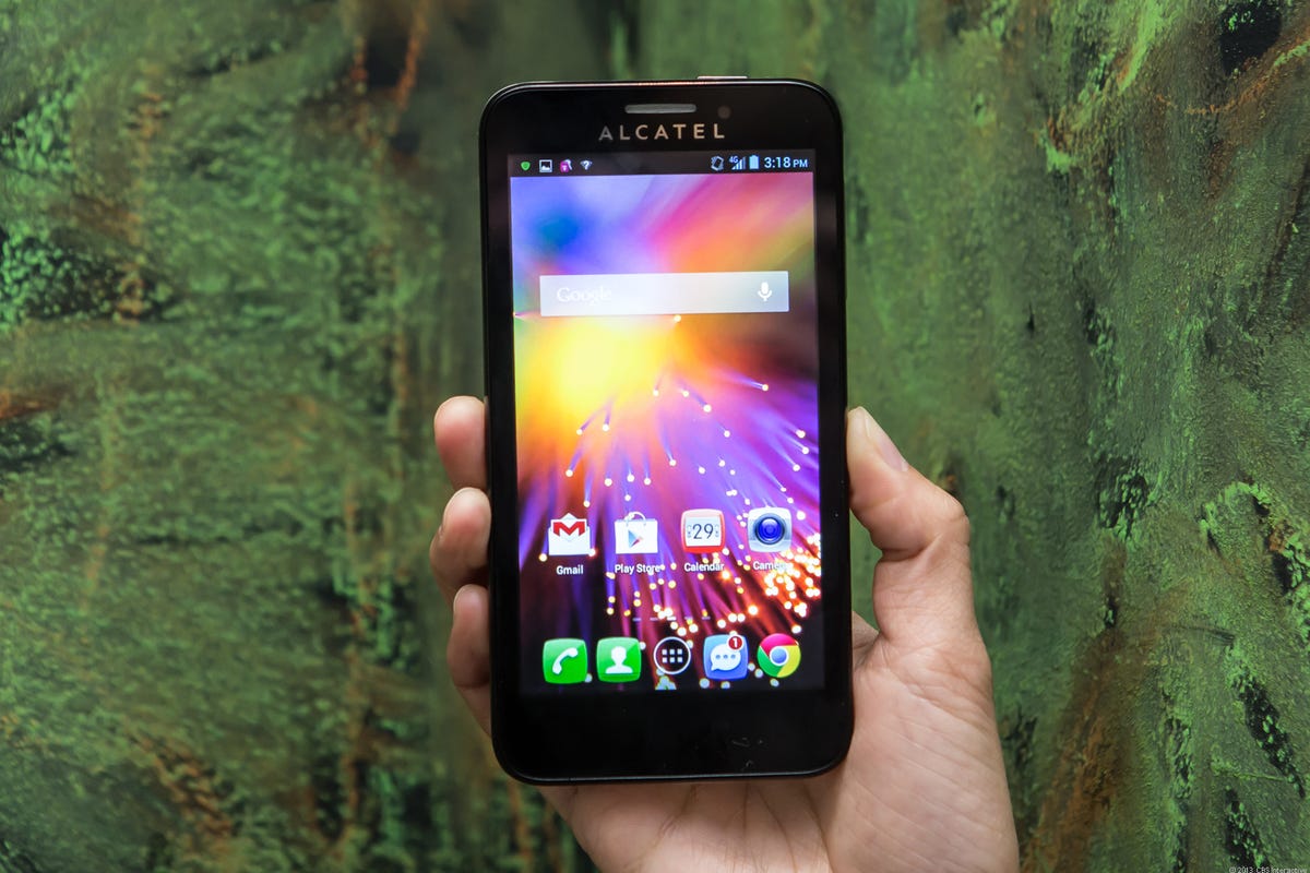 Alcatel_One_Touch_Fierce_35828163-0725.jpg