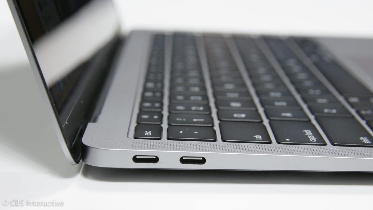 016-macbook-air-2018-nyc