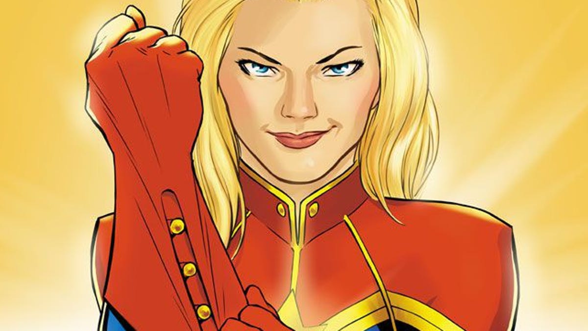 captain-marvel-crop.png