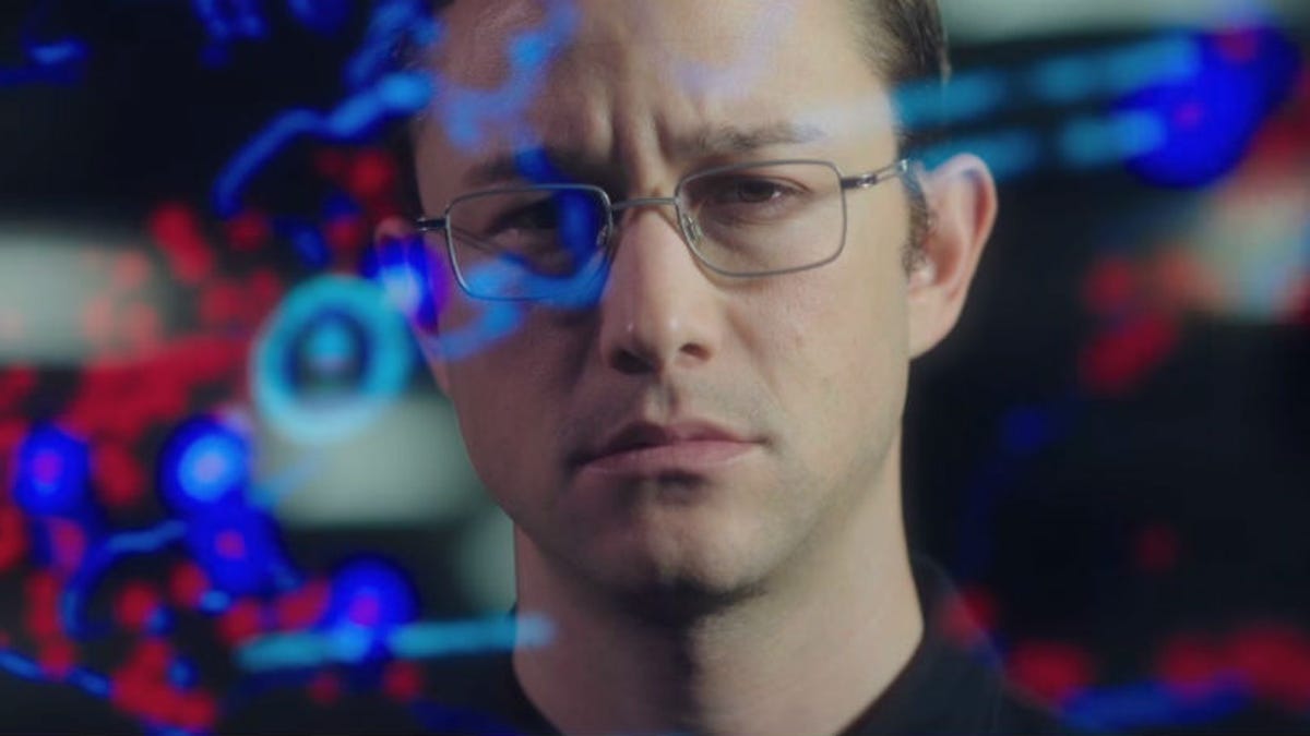 snowden-movie-promo.jpg