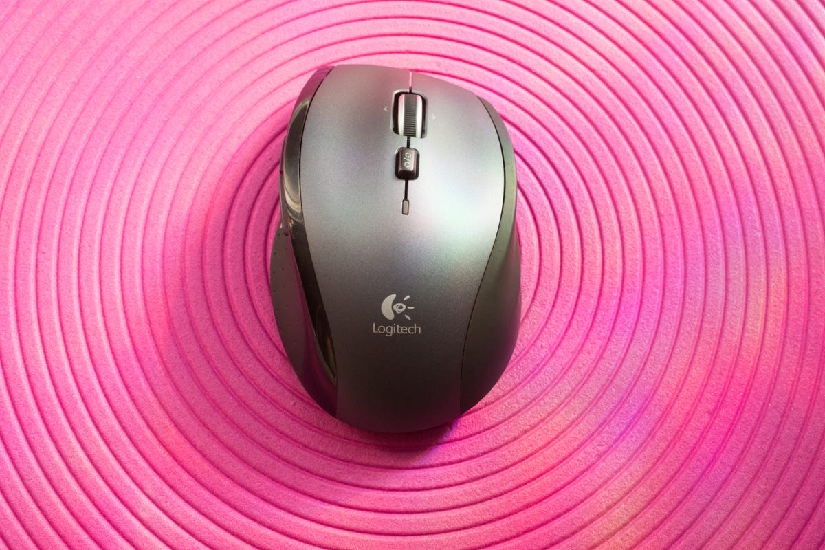 logitech-m705-mouse-01.jpg