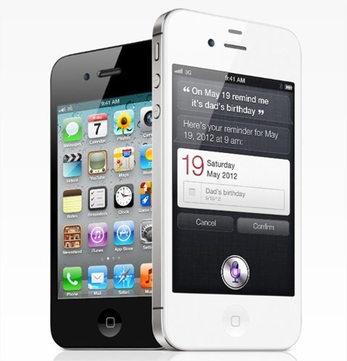 iphone-4s-1.jpg