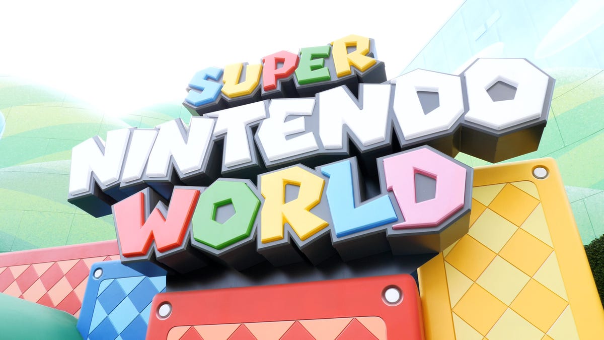 nintendo-world